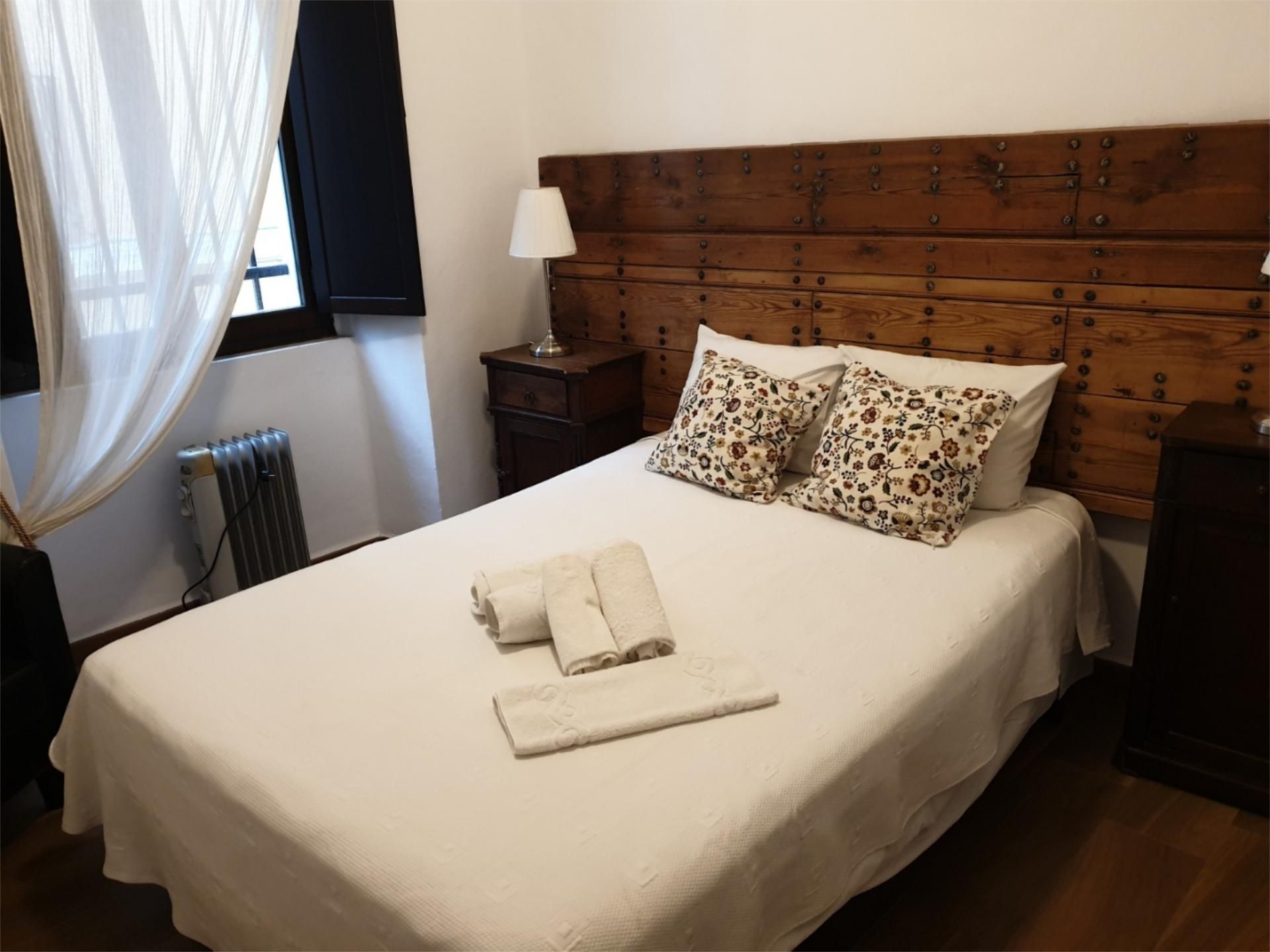 Pis de lloguer a Calle Rodríguez Marín, 1, San Bartolomé Pis de lloguer a Calle Rodríguez Marín, 1, San Bartolomé