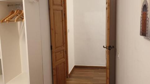 Photo 3 of Flat to rent in Calle Rodríguez Marín, 1, San Bartolomé,  Sevilla Capital