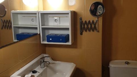 Photo 2 of Flat to rent in Calle Rodríguez Marín, 1, San Bartolomé,  Sevilla Capital