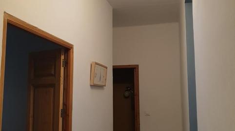 Photo 4 of Flat to rent in Calle Rodríguez Marín, 1, San Bartolomé,  Sevilla Capital