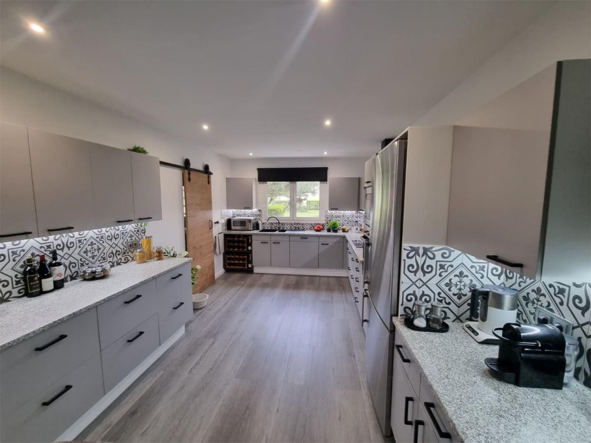 Flat for sale in Calle Tony Jacklin, 11, Sotogrande Alto