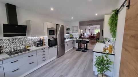 Photo 2 of Flat for sale in Calle Tony Jacklin, 11, Sotogrande Alto, Sotogrande