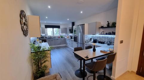 Photo 3 of Flat for sale in Calle Tony Jacklin, 11, Sotogrande Alto, Sotogrande