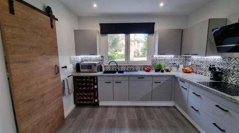 Photo 4 of Flat for sale in Calle Tony Jacklin, 11, Sotogrande Alto, Sotogrande