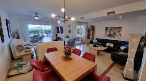 Photo 5 of Flat for sale in Calle Tony Jacklin, 11, Sotogrande Alto, Sotogrande