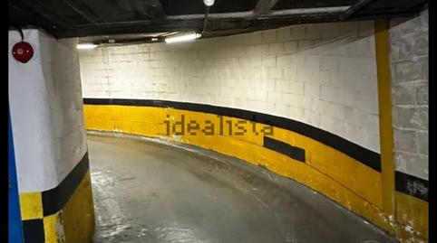 Photo 3 of Garage to rent in Plaza de la Concordia, 1, Centro, Alcobendas