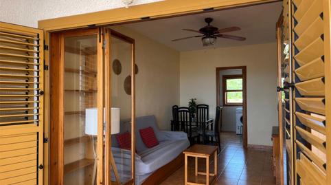 Foto 2 de Ático en venta en Carrer Mare de Déu del Carmen, 57, Calas Santiago Bernabéu, Santa Pola