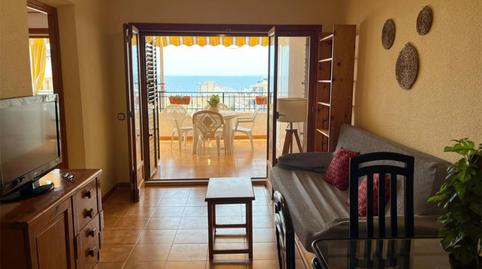 Foto 5 de Ático en venta en Carrer Mare de Déu del Carmen, 57, Calas Santiago Bernabéu, Santa Pola