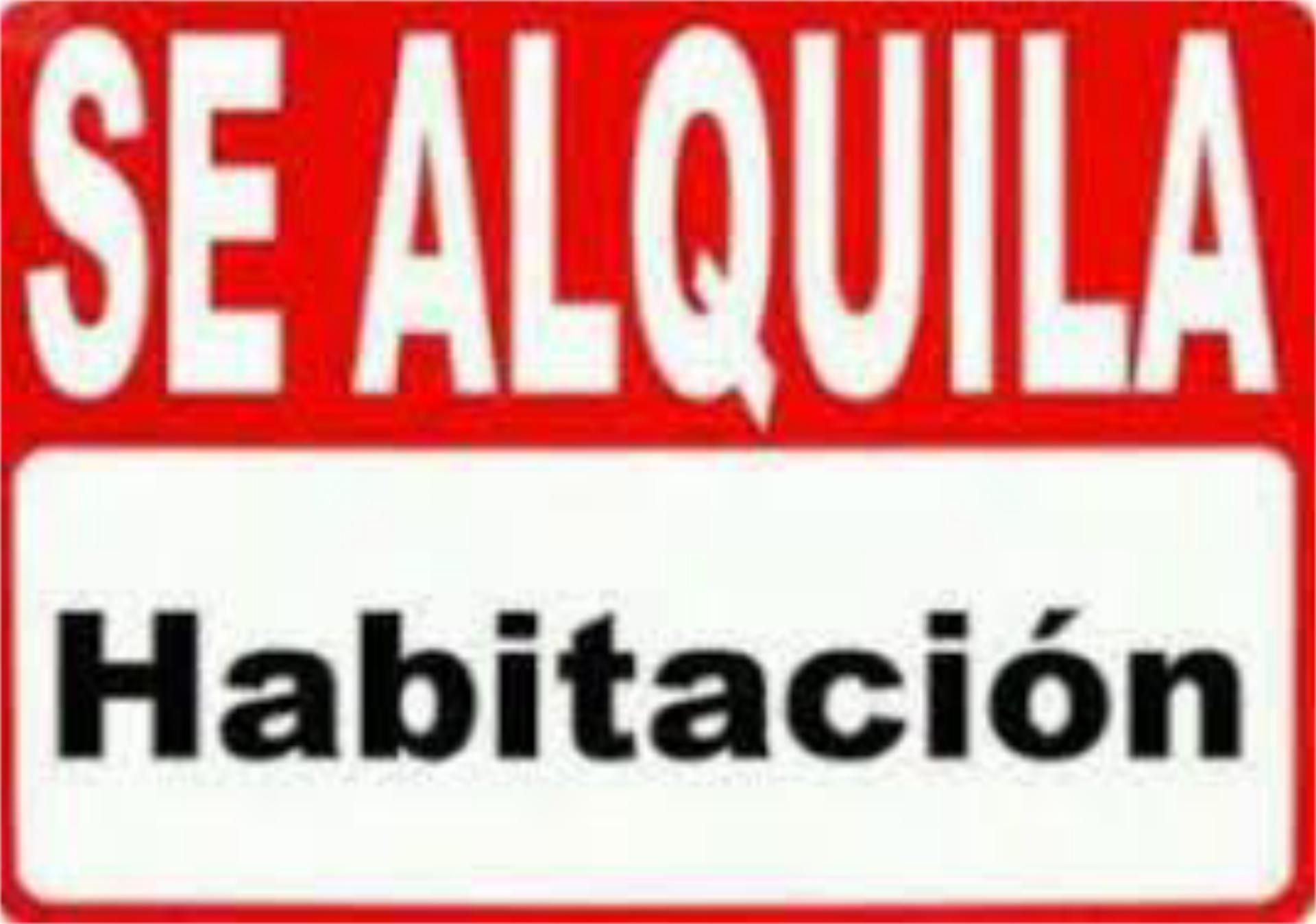 Flat to share in Almoradí Flat to share in Almoradí