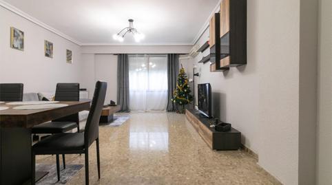 Photo 2 of Flat to rent in Russafa,  Valencia Capital