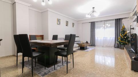 Photo 3 of Flat to rent in Russafa,  Valencia Capital