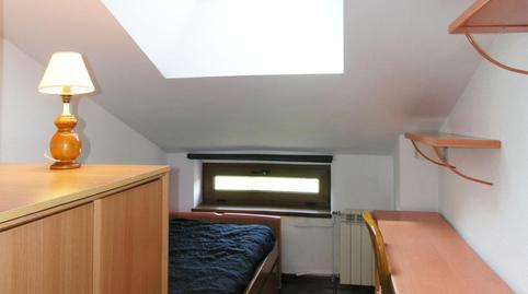 Àtic de lloguer a Calle el Mazo de Arriba, 2, Alisal - San Román, Santander - imatge 2 Foto 2 de Àtic de lloguer a Calle el Mazo de Arriba, 2, Alisal - San Román, Santander