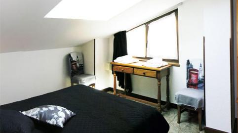 Àtic de lloguer a Calle el Mazo de Arriba, 2, Alisal - San Román, Santander - imatge 4 Foto 4 de Àtic de lloguer a Calle el Mazo de Arriba, 2, Alisal - San Román, Santander