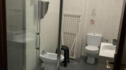 Àtic de lloguer a Calle el Mazo de Arriba, 2, Alisal - San Román, Santander - imatge 5 Foto 5 de Àtic de lloguer a Calle el Mazo de Arriba, 2, Alisal - San Román, Santander