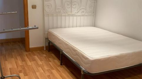 Foto 2 de Pis per a compartir a Carrer Biar, 15, Ciutat Jardí - Torreta Verdí, Elche / Elx