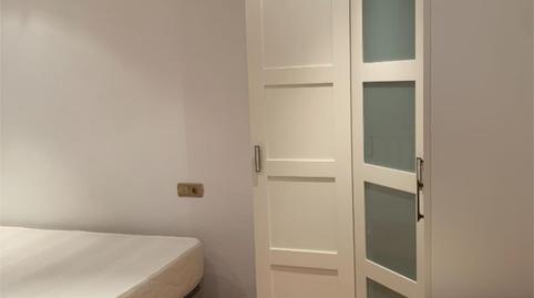 Foto 3 de Pis per a compartir a Carrer Biar, 15, Ciutat Jardí - Torreta Verdí, Elche / Elx