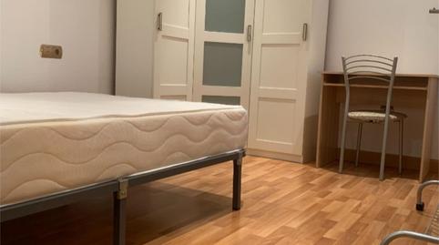 Foto 4 de Pis per a compartir a Carrer Biar, 15, Ciutat Jardí - Torreta Verdí, Elche / Elx