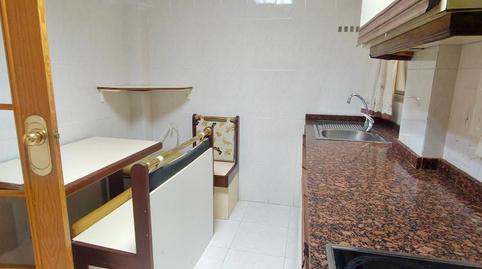 Photo 5 of Flat to rent in Calle Agustín Cavero, 48, Fraternidad, Elda