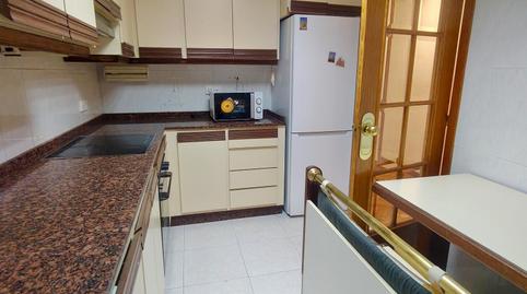 Photo 3 of Flat to rent in Calle Agustín Cavero, 48, Fraternidad, Elda