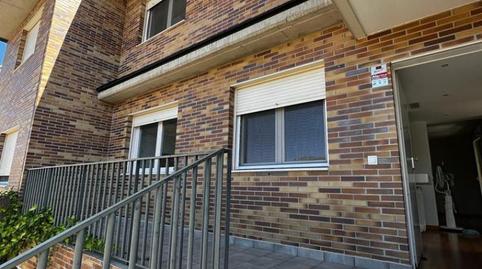 Foto 2 de Pis de lloguer a Calle Lakmé, 6, Los Satélites - Roza Martín, Majadahonda