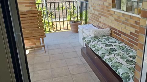 Photo 4 of House or chalet to rent in Calle Lakmé, 6, Los Satélites - Roza Martín, Majadahonda