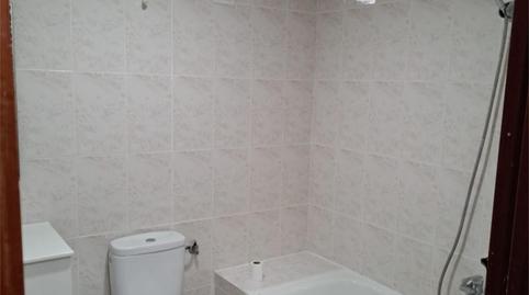 Foto 3 de Pis per a compartir a Carrer de Colon, 86, Albal, Valencia