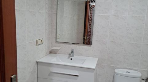 Foto 4 de Pis per a compartir a Carrer de Colon, 86, Albal, Valencia