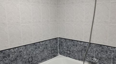 Foto 5 de Pis per a compartir a Carrer de Colon, 86, Albal, Valencia