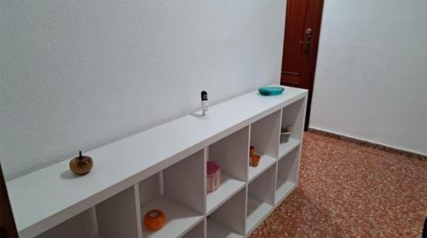 Foto 2 de Pis per a compartir a Carrer de Colon, 86, Albal, Valencia