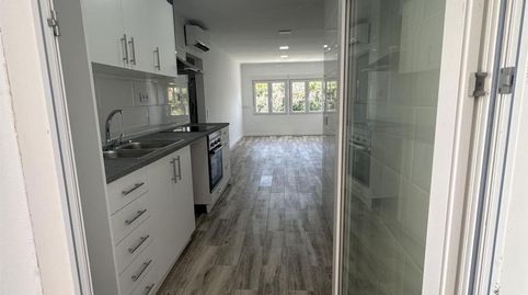 Piso en venta en Baixada Torrent Mal, 3, Nucli Urbà, Esparreguera - imagen 3 Foto 3 de Piso en venta en Baixada Torrent Mal, 3, Nucli Urbà, Esparreguera