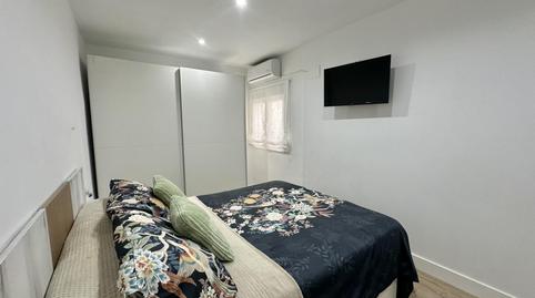 Foto 2 de Pis de lloguer a Calle del Doctor Gomez Duran, Nº1, Peñamefecit - Avda Barcelona,  Jaén Capital