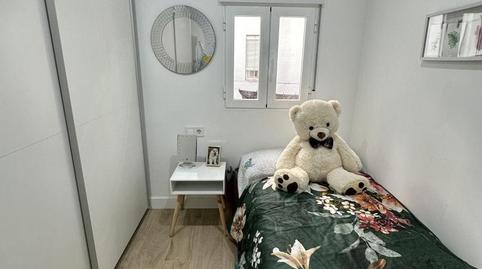 Foto 4 de Pis de lloguer a Calle del Doctor Gomez Duran, Nº1, Peñamefecit - Avda Barcelona,  Jaén Capital