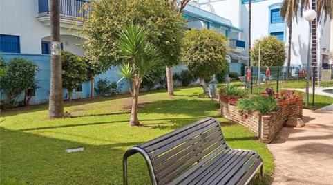 Photo 2 of Apartment to rent in Las Tres Piedras - Costa Ballena, Chipiona