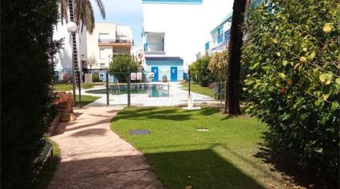 Photo 3 of Apartment to rent in Las Tres Piedras - Costa Ballena, Chipiona