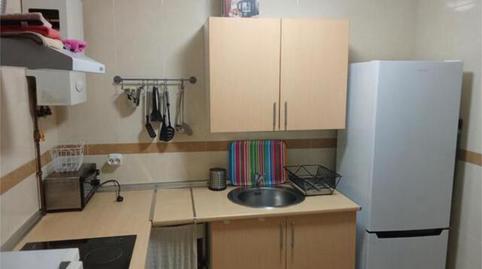 Photo 4 of Apartment to rent in Las Tres Piedras - Costa Ballena, Chipiona