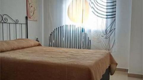 Photo 5 of Apartment to rent in Las Tres Piedras - Costa Ballena, Chipiona