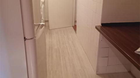 Foto 5 de Pis en venda a Calle de Colombia, 48, Hispanoamérica - Bernabéu,  Madrid Capital