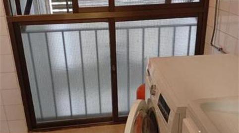 Foto 2 de Piso de alquiler en El Altillo, Jerez de la Frontera