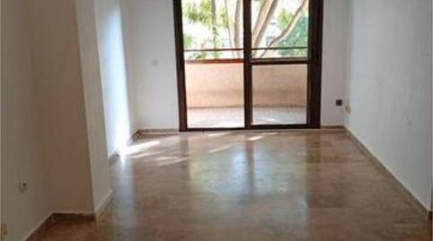 Foto 4 de Piso de alquiler en El Altillo, Jerez de la Frontera