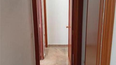 Foto 5 de Piso de alquiler en El Altillo, Jerez de la Frontera