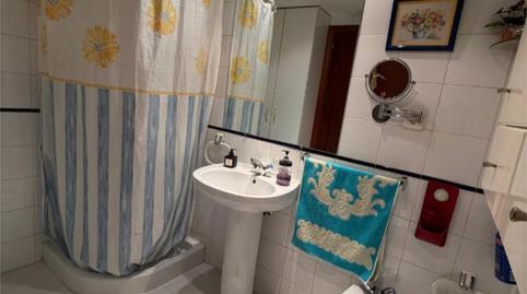 Pis en venda a Calle Padre Claret, 9, Joaquina Eguaras, Granada Capital - imatge 2 Foto 2 de Pis en venda a Calle Padre Claret, 9, Joaquina Eguaras, Granada Capital