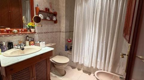 Pis en venda a Calle Padre Claret, 9, Joaquina Eguaras, Granada Capital - imatge 3 Foto 3 de Pis en venda a Calle Padre Claret, 9, Joaquina Eguaras, Granada Capital