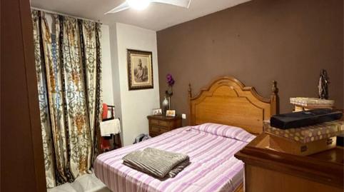 Pis en venda a Calle Padre Claret, 9, Joaquina Eguaras, Granada Capital - imatge 4 Foto 4 de Pis en venda a Calle Padre Claret, 9, Joaquina Eguaras, Granada Capital