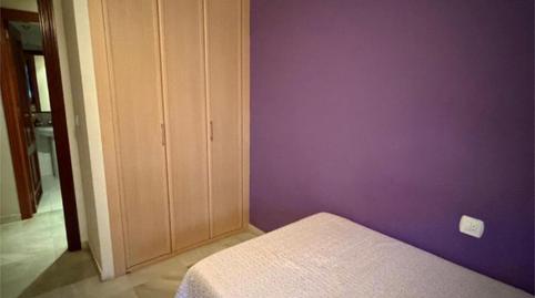 Pis en venda a Calle Padre Claret, 9, Joaquina Eguaras, Granada Capital - imatge 5 Foto 5 de Pis en venda a Calle Padre Claret, 9, Joaquina Eguaras, Granada Capital