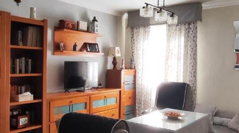 Photo 3 of Single-family semi-detached to rent in Calle las Parvas, 26, Almodóvar del Río, Córdoba