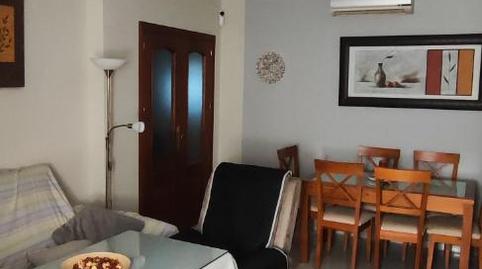 Photo 5 of Single-family semi-detached to rent in Calle las Parvas, 26, Almodóvar del Río, Córdoba