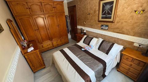 Foto 2 de Pis en venda a Calle Jabalón, 3, Palma - Palmilla, Málaga Capital