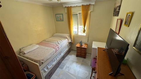 Foto 3 de Pis en venda a Calle Jabalón, 3, Palma - Palmilla, Málaga Capital