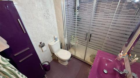 Foto 4 de Pis en venda a Calle Jabalón, 3, Palma - Palmilla, Málaga Capital