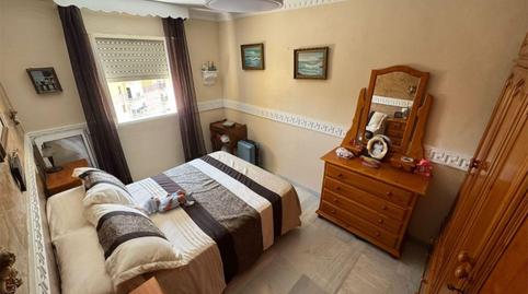 Foto 5 de Pis en venda a Calle Jabalón, 3, Palma - Palmilla, Málaga Capital